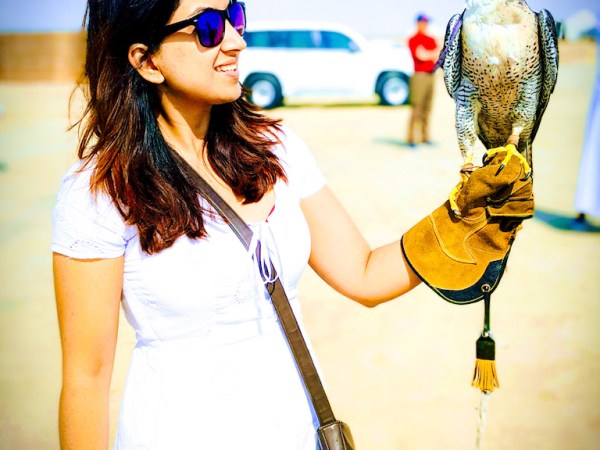 DOHA: EPIC Desert Adventure that should be on everyone’s Bucket List 2023|All you need is $100 and 24-hour Transit time