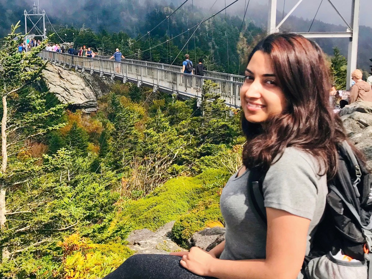 Ultimate North Carolina’s Mountain Escape Bucket List 2023