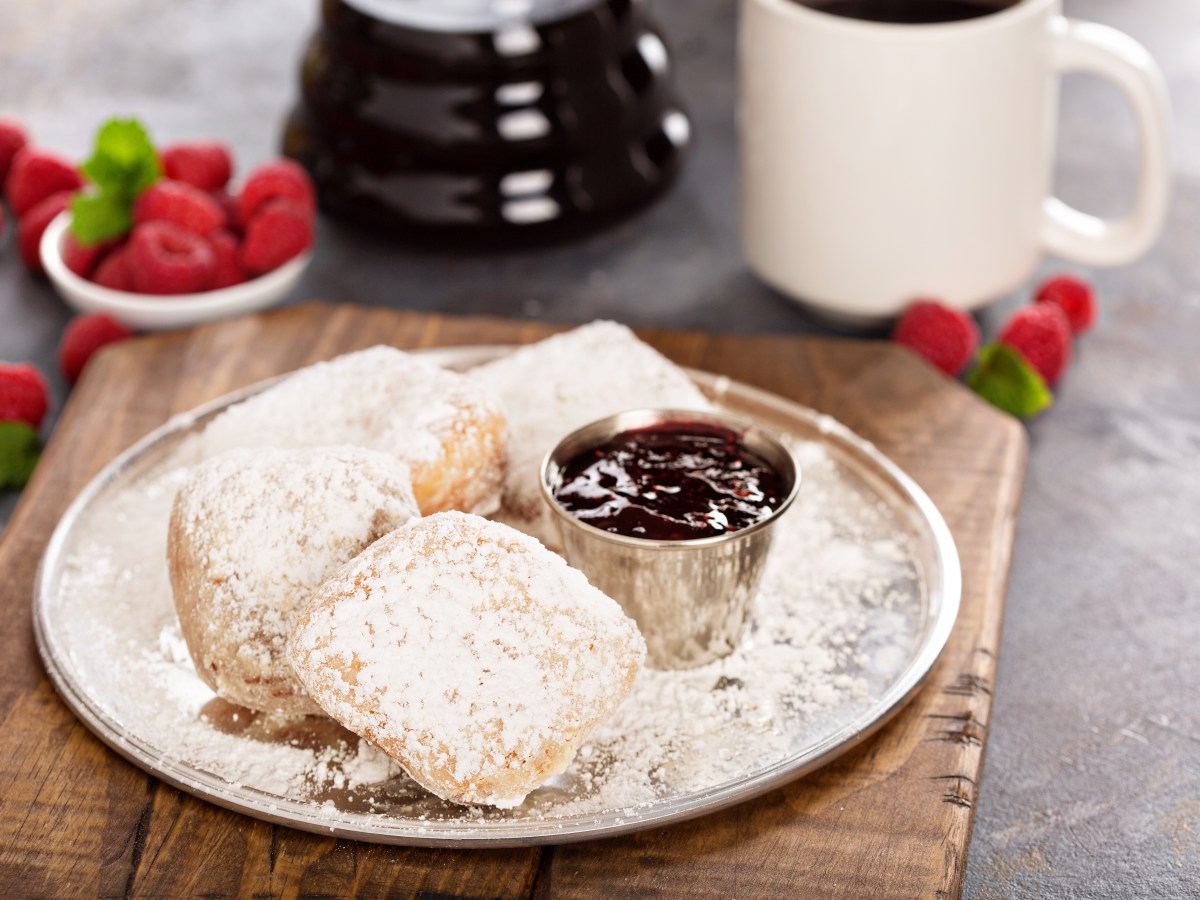 New Orleans Eats 2023: Top 5 Must Try Authentic Cuisine| Food you will hardly see anywhere else in United States